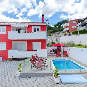 View Apartment